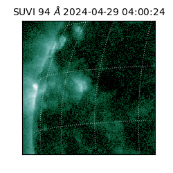 suvi - 2024-04-29T04:00:24.520000