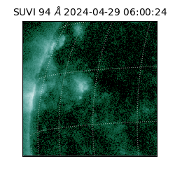 suvi - 2024-04-29T06:00:24.810000