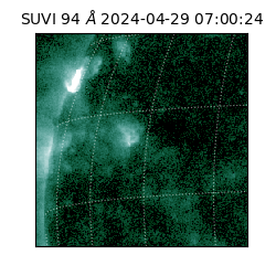 suvi - 2024-04-29T07:00:24.956000