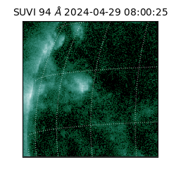 suvi - 2024-04-29T08:00:25.100000