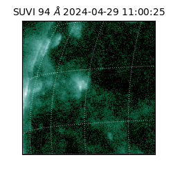 suvi - 2024-04-29T11:00:25.536000