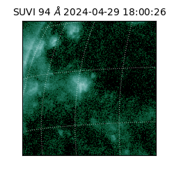 suvi - 2024-04-29T18:00:26.552000