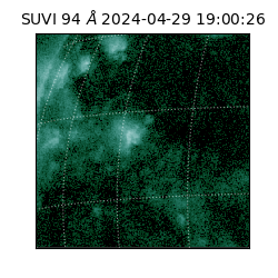 suvi - 2024-04-29T19:00:26.696000