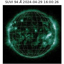 suvi - 2024-04-29T16:00:26.268000