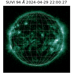 suvi - 2024-04-29T22:00:27.132000