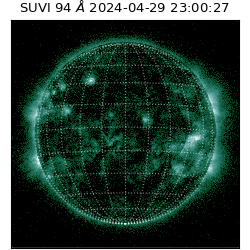 suvi - 2024-04-29T23:00:27.278000