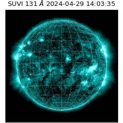 suvi - 2024-04-29T14:03:35.959000