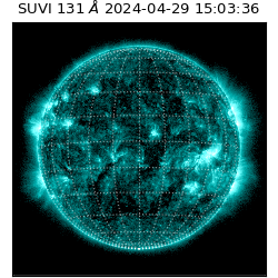 suvi - 2024-04-29T15:03:36.105000