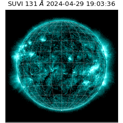 suvi - 2024-04-29T19:03:36.683000