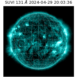 suvi - 2024-04-29T20:03:36.829000