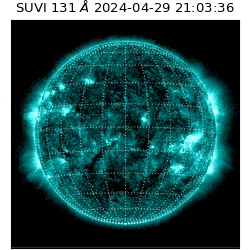 suvi - 2024-04-29T21:03:36.975000