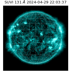 suvi - 2024-04-29T22:03:37.119000