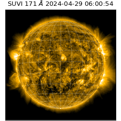 suvi - 2024-04-29T06:00:54.797000
