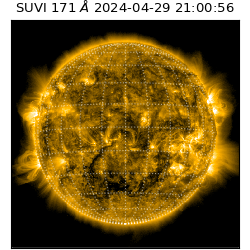 suvi - 2024-04-29T21:00:56.977000