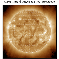 suvi - 2024-04-29T16:00:06.268000