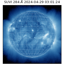 suvi - 2024-04-29T03:01:24.372000