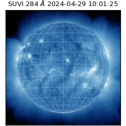 suvi - 2024-04-29T10:01:25.390000