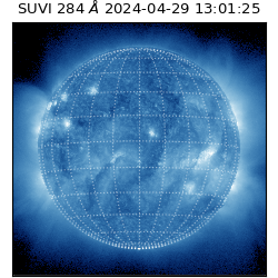 suvi - 2024-04-29T13:01:25.826000