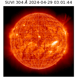 suvi - 2024-04-29T03:01:44.380000