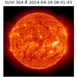 suvi - 2024-04-29T08:01:45.106000