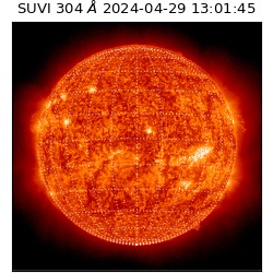 suvi - 2024-04-29T13:01:45.834000