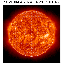 suvi - 2024-04-29T15:01:46.108000