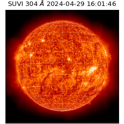 suvi - 2024-04-29T16:01:46.272000