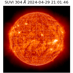 suvi - 2024-04-29T21:01:46.996000