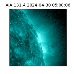 saia - 2024-04-30T05:00:06.622000