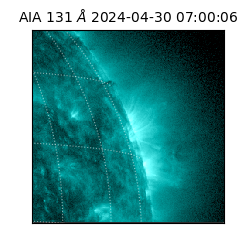 saia - 2024-04-30T07:00:06.626000