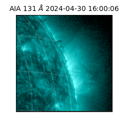 saia - 2024-04-30T16:00:06.622000