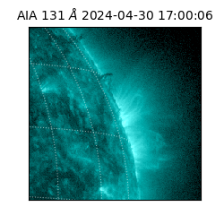 saia - 2024-04-30T17:00:06.622000