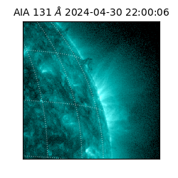 saia - 2024-04-30T22:00:06.624000