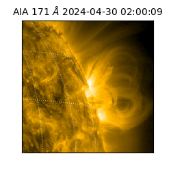 saia - 2024-04-30T02:00:09.350000