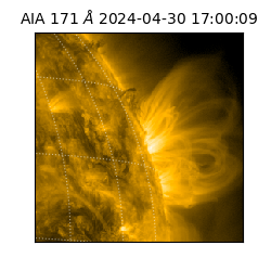 saia - 2024-04-30T17:00:09.352000