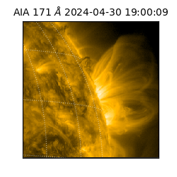 saia - 2024-04-30T19:00:09.342000