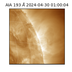 saia - 2024-04-30T01:00:04.835000