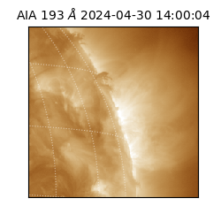 saia - 2024-04-30T14:00:04.835000