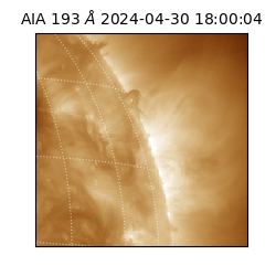 saia - 2024-04-30T18:00:04.843000