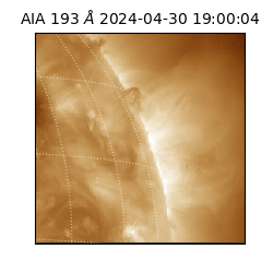 saia - 2024-04-30T19:00:04.835000