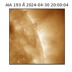 saia - 2024-04-30T20:00:04.844000