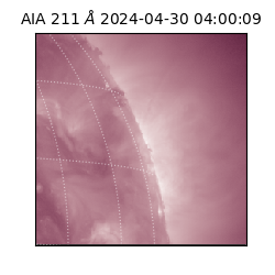 saia - 2024-04-30T04:00:09.630000