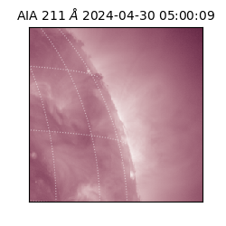 saia - 2024-04-30T05:00:09.630000