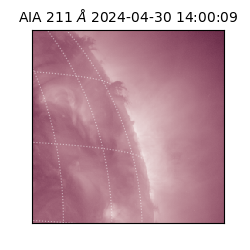 saia - 2024-04-30T14:00:09.618000