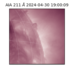 saia - 2024-04-30T19:00:09.618000