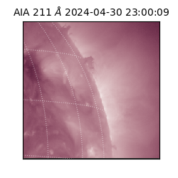 saia - 2024-04-30T23:00:09.626000