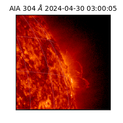 saia - 2024-04-30T03:00:05.138000