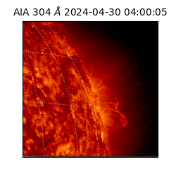 saia - 2024-04-30T04:00:05.130000