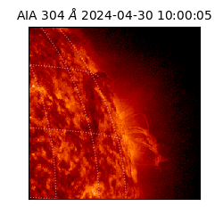 saia - 2024-04-30T10:00:05.122000