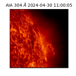 saia - 2024-04-30T11:00:05.130000